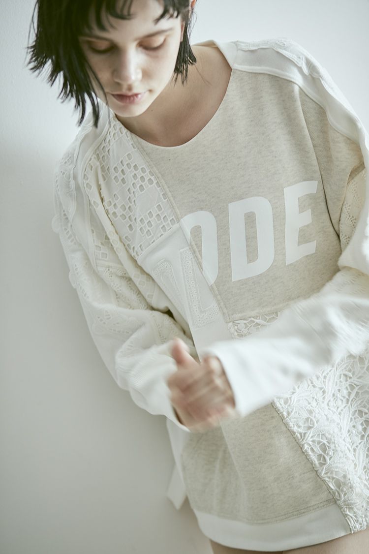 FORFORMO 2023 PRESPRING COLLECTION