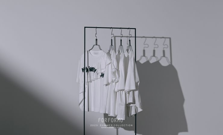 オンラインショップ】 FORFORMO - poumonquebec.ca